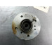 111F017 Exhaust Camshaft Timing Gear For 13-15 Hyundai Veloster  1.6 243702B610